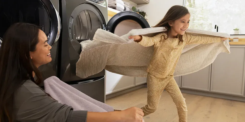 electrolux-laundry